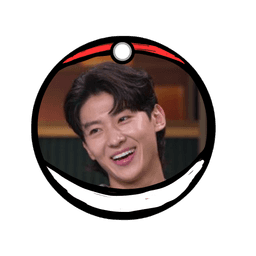 pokedex icon