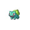 picture of bulbasaur