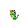 picture of caterpie