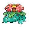 picture of venusaur
