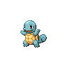 picture of squirtle